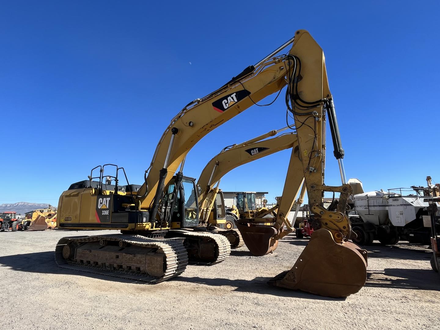 ./imagenes/INVOICE/2019/17389/EXCAVADORA CATERPILLAR 336E (1).JPG
